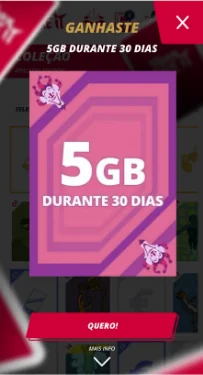Carta Joker Yorn Shake It
