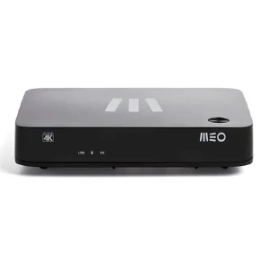 box meo 4k