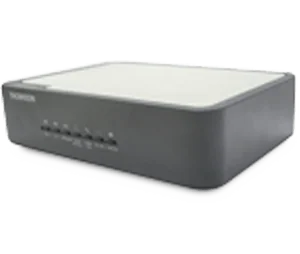Modem NOS