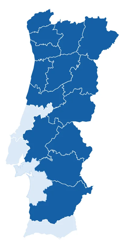 nowo mapa cobertura fibra 2024