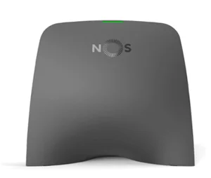 Power Router da NOS (Router Wi-Fi 4.0)