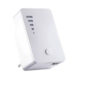 Amplificador Wifi Devolo