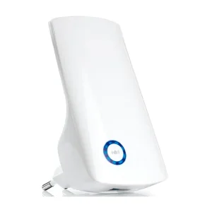 Amplificador TP-LINK TL-WA850RE