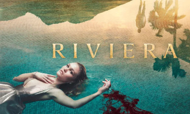 riviera meo series