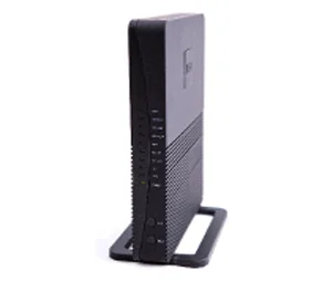 meo fibergateway router