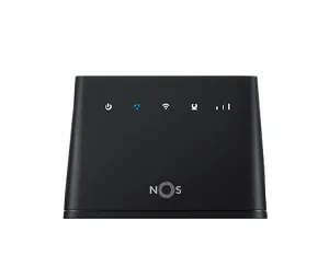 Router B311 da NOS