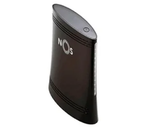 Router Wi-Fi NOS