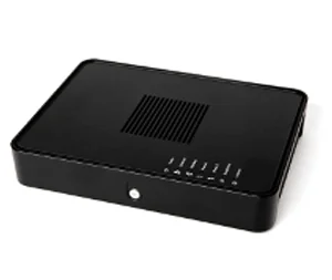router meo Technicolor TG784
