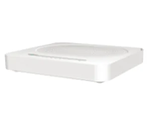 router meo Technicolor TG789 v2