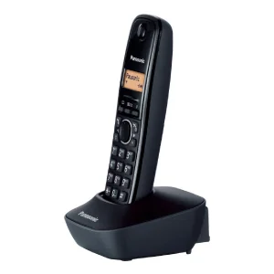 Telefone sem fios Panasonic KX-TG1611