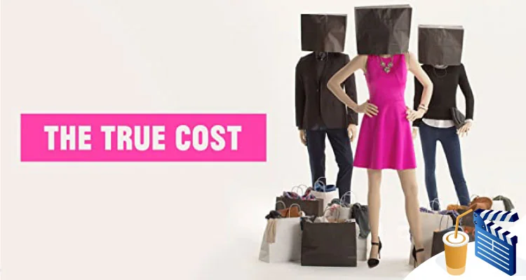the true cost