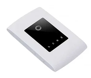 Vodafone Hotspot