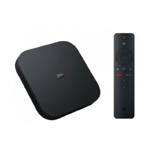 TV Box Xiaomi Mi Box S