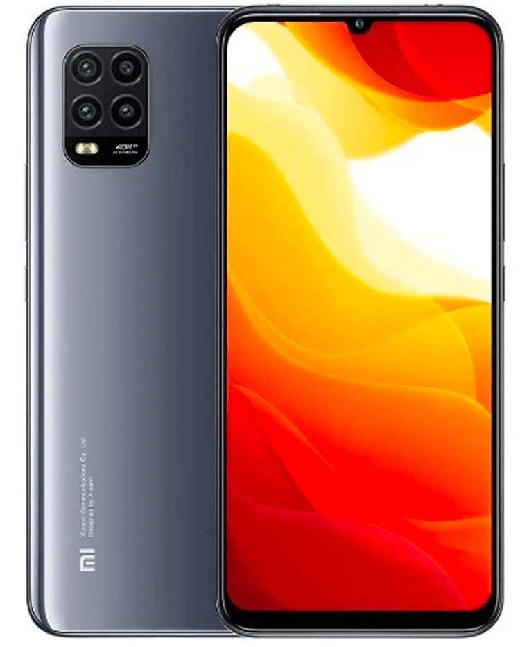 Xiaomi Redmi Note10 5G na loja online NOS