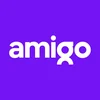 Logo Amigo