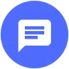 Android Messages