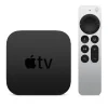 Box Apple TV NOS