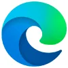 Logótipo Edge