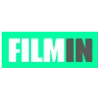 logo filmin portugal