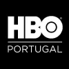 logo hbo