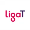 Logo LigaT