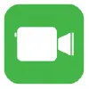 logo facetime