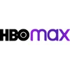 logo hbo max