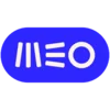 Logo MEO