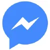 logo messenger