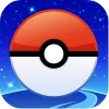 Logótipo Pokémon Go
