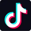 Logótipo TikTok