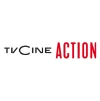 TVCine Action