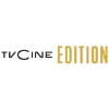 TVCine Edition