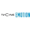 TVCine Emotion