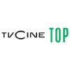 TVCine Top