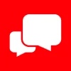 Message+ da Vodafone