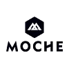 Logo Moche