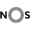 Logo NOS