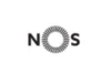 Logo NOS