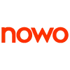 Logo Nowo