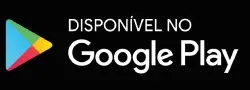 filmin google play store