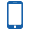icone smartphone