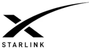 Logo Starlink
