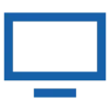 Guia de TV MEO na Box