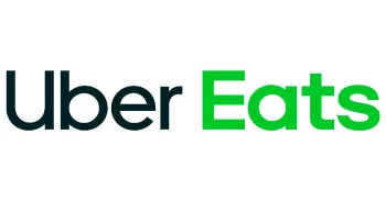 logo Uber Eats