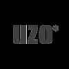 Logo UZO