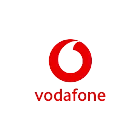 Logo Vodafone