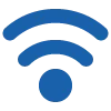 Internet móvel ilimitada MEO