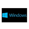 Vodafone TV no Windows