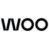 Logótipo WOO